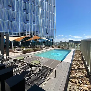 Inntel Marina Hotel Den Haag