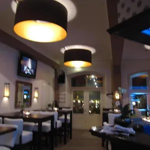 Limburgia Hotel Valkenburg aan de Geul