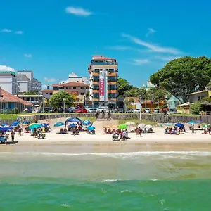 Mar Hotel Florianopolis